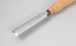 product_chiesel_G3-20_01 product_chiesel_G3-20_01