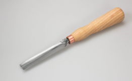 product_chiesel_G3-20_02 product_chiesel_G3-20_02