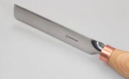 product_chiesel_G3-20_03 product_chiesel_G3-20_03