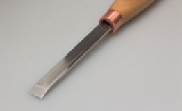 product_chiesel_K1-10_02 product_chiesel_K1-10_02