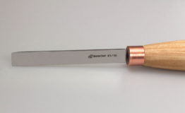 product_chiesel_K1-10_04 product_chiesel_K1-10_04