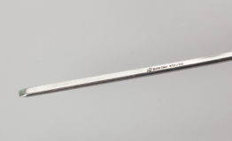 product_chiesel_K12-02_02 product_chiesel_K12-02_02