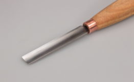 product_chiesel_K5-12_01 product_chiesel_K5-12_01