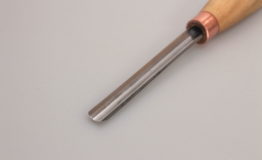 product_chiesel_K8-08_01 product_chiesel_K8-08_01