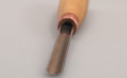 product_chiesel_K8-08_02 product_chiesel_K8-08_02