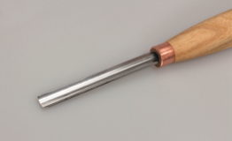 product_chiesel_K8-08_03 product_chiesel_K8-08_03