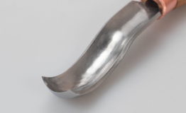 product_chiesel_K8a-14_02 product_chiesel_K8a-14_02