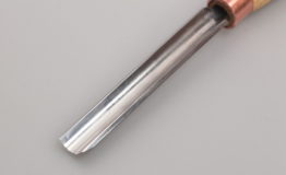product_chiesel_K9-10_01 product_chiesel_K9-10_01