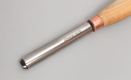 product_chiesel_K9-10_02 product_chiesel_K9-10_02
