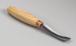 product_chisel-K6L-15_01 product_chisel-K6L-15_01