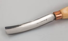 product_chisel-K6L-15_02 product_chisel-K6L-15_02