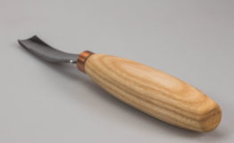 product_chisel-K6L-15_03 product_chisel-K6L-15_03
