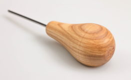 product_chisel-P12-02_01 product_chisel-P12-02_01