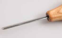 product_chisel-P12-02_02 product_chisel-P12-02_02