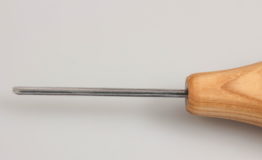 product_chisel-P12-02_03 product_chisel-P12-02_03