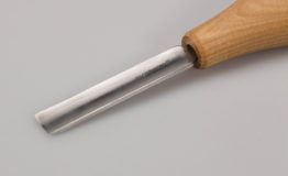 product_chisel-P5-12_03 product_chisel-P5-12_03