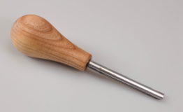 product_chisel-P8-08_03 product_chisel-P8-08_03