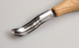 product_chisel-P8A-14_01 product_chisel-P8A-14_01