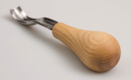 product_chisel-P8A-14_02 product_chisel-P8A-14_02
