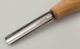 product_chisel-P9-10_01 product_chisel-P9-10_01
