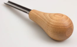 product_chisel-P9-10_02 product_chisel-P9-10_02