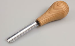 product_chisel-P9-10_04 product_chisel-P9-10_04