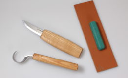 product_set_S01_01_04-19