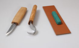product_set_S01_02_04-19