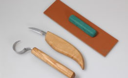 product_set_S02_01_04-19