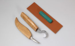 product_set_S02_02_04-19