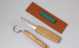 product_set_S03_01_04-19