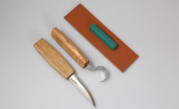 product_set_S03_02_04-19