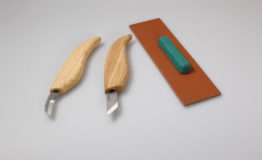 product_set_S04_01_04-19