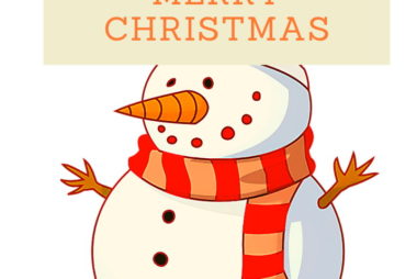 Best wood carving tools to carve a snowman