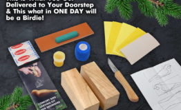 product_DIY01_01