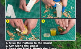 product_DIY01_03