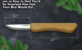 product_DIY01_06