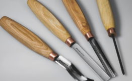 Gouge Wood Carving Tools Set