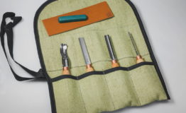 Gouge Wood Carving Tools Set