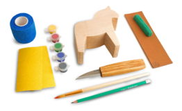 product_set_DIY02_01