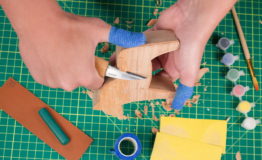 product_set_DIY02_03