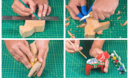 product_set_DIY02_06
