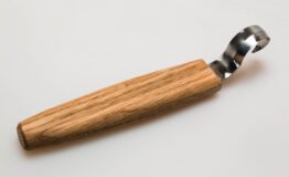 product_SK1OAKnew_spoon_carving_knife_02