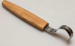 product_SK2OAKnew_spoon_carving_knife_01