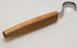 product_SK2OAKnew_spoon_carving_knife_02