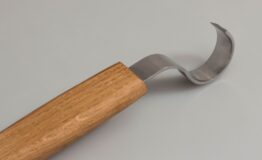 product_SK2OAKnew_spoon_carving_knife_03