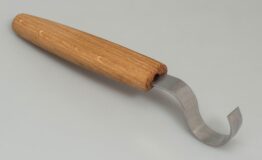 product_SK2OAKnew_spoon_carving_knife_04