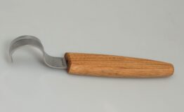 product_SK2OAKnew_spoon_carving_knife_05