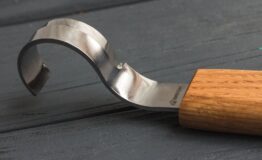 product_SK2OAKnew_spoon_carving_knife_06