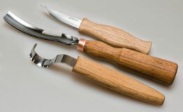 product_set_S14new_01